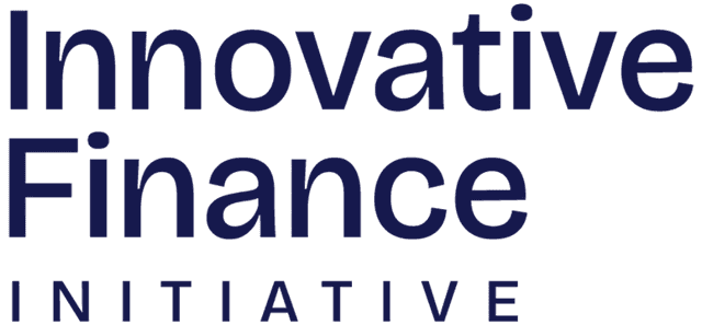 Innovative Finance Initiative