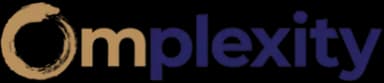 Omplexity
